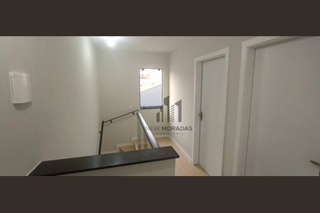 10_photo/94dcfdc0d3.2f15d505e37c7ac5-ATLAS-2ee541be-887b-4aa5-84c3-38f72dd6b847.jpg de casa à venda com 2 quartos, 79m² em Tatuquara, Curitiba