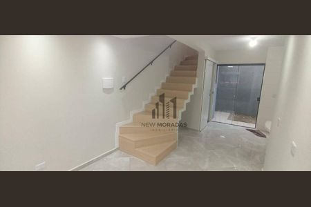 11_photo/94dcfdc0d3.2f15d505e37c7ac5-ATLAS-352c539c-117e-4ac5-bcf4-c3492ed40622.jpg de casa à venda com 2 quartos, 79m² em Tatuquara, Curitiba