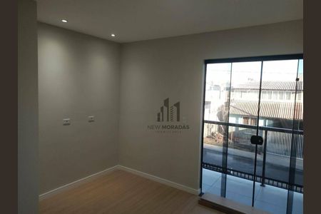 19_photo/94dcfdc0d3.2f15d505e37c7ac5-ATLAS-459f8f99-8cc8-4950-82d8-cc66ef82622b.jpg de casa à venda com 2 quartos, 79m² em Tatuquara, Curitiba