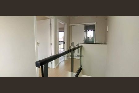 13_photo/94dcfdc0d3.2f15d505e37c7ac5-ATLAS-580d38c6-2775-47e1-ab9f-a2b35778ddc5.jpg de casa à venda com 2 quartos, 79m² em Tatuquara, Curitiba