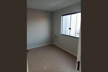 22_photo/94dcfdc0d3.2f15d505e37c7ac5-ATLAS-598741bb-cf8c-4041-8a04-660f85a8bacd.jpg de casa à venda com 2 quartos, 79m² em Tatuquara, Curitiba