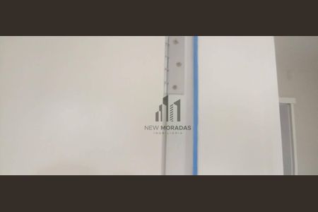 12_photo/94dcfdc0d3.2f15d505e37c7ac5-ATLAS-5c389f91-460d-482f-8da8-198ec060b46f.jpg de casa à venda com 2 quartos, 79m² em Tatuquara, Curitiba