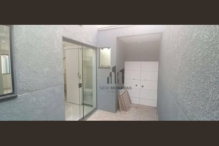 7_photo/94dcfdc0d3.2f15d505e37c7ac5-ATLAS-6b81dd5c-2be4-41f1-abba-5487b6da691f.jpg de casa à venda com 2 quartos, 79m² em Tatuquara, Curitiba