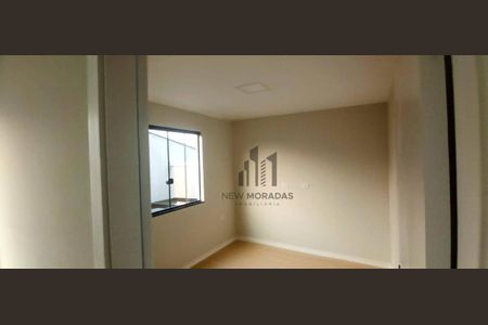 14_photo/94dcfdc0d3.2f15d505e37c7ac5-ATLAS-7b0240f0-a123-418a-8664-a8565c65bdbe.jpg de casa à venda com 2 quartos, 79m² em Tatuquara, Curitiba