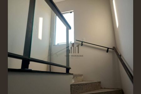 23_photo/94dcfdc0d3.2f15d505e37c7ac5-ATLAS-a398bbcd-2ebc-4b16-ad98-452258f510d9.jpg de casa à venda com 2 quartos, 79m² em Tatuquara, Curitiba