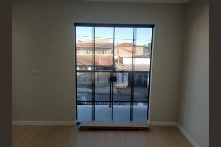 17_photo/94dcfdc0d3.2f15d505e37c7ac5-ATLAS-d044bd75-dd3b-4120-ac89-4666ad9c6c9f.jpg de casa à venda com 2 quartos, 79m² em Tatuquara, Curitiba