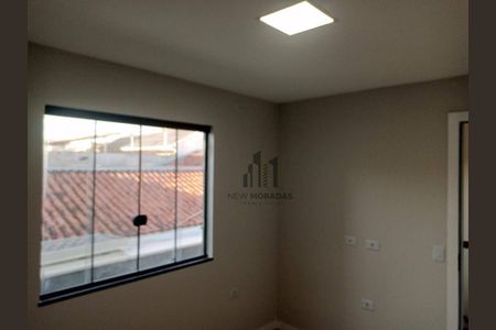 16_photo/94dcfdc0d3.2f15d505e37c7ac5-ATLAS-eaab745b-cab6-406e-a507-ff1dd34d36a5.jpg de casa à venda com 2 quartos, 79m² em Tatuquara, Curitiba