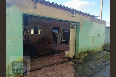 3_photo/94dcfdc15b.c27bb358fc36071b-ATLAS-15beafde-0603-4f25-8f8c-da904f5b8112.jpg de casa à venda com 3 quartos, 45m² em Tatuquara, Curitiba
