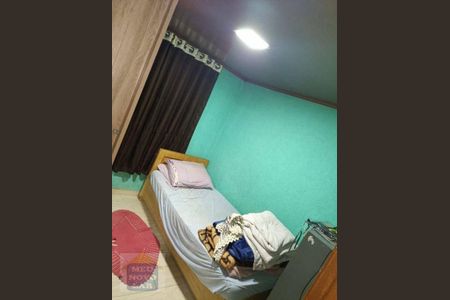 3_photo/94dcfdc15b.c27bb358fc36071b-ATLAS-1a7586bf-e709-40e2-ba1b-dd7b889ee168.jpg de casa à venda com 3 quartos, 45m² em Tatuquara, Curitiba