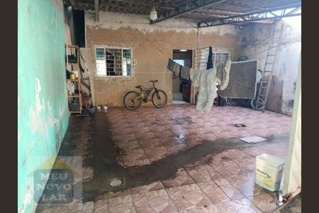 7_photo/94dcfdc15b.c27bb358fc36071b-ATLAS-2b8edcff-50e9-4c02-8087-05b6410d9372.jpg de casa à venda com 3 quartos, 45m² em Tatuquara, Curitiba