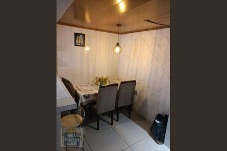 12_photo/94dcfdc15b.c27bb358fc36071b-ATLAS-810e4555-d5f7-4693-a1f7-eb63a80a6b2b.jpg de casa à venda com 3 quartos, 45m² em Tatuquara, Curitiba