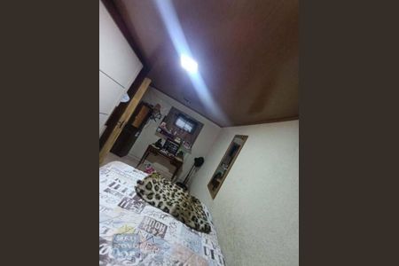 7_photo/94dcfdc15b.c27bb358fc36071b-ATLAS-a4bf8605-dd17-4b2a-aa08-050d995b7fe9.jpg de casa à venda com 3 quartos, 45m² em Tatuquara, Curitiba