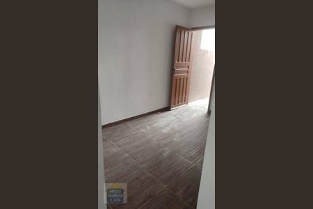 11_photo/94dcfdc4e7.5cacb5cd1a05b02e-ATLAS-0fe7b4a1-a5cd-4f02-92f5-510b0e4ee134.jpg de casa à venda com 2 quartos, 39m² em Tatuquara, Curitiba