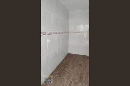 8_photo/94dcfdc4e7.5cacb5cd1a05b02e-ATLAS-40633fde-4b8c-48ad-a315-3b1023916319.jpg de casa à venda com 2 quartos, 39m² em Tatuquara, Curitiba