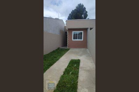 2_photo/94dcfdc4e7.5cacb5cd1a05b02e-ATLAS-65aa5634-5549-4989-a7b9-c74ebb49c5e1.jpg de casa à venda com 2 quartos, 39m² em Tatuquara, Curitiba