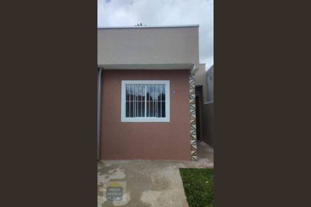 6_photo/94dcfdc4e7.5cacb5cd1a05b02e-ATLAS-8e22b86f-a3bb-4009-8652-76d5db4c8b12.jpg de casa à venda com 2 quartos, 39m² em Tatuquara, Curitiba