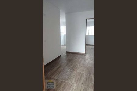 4_photo/94dcfdc4e7.5cacb5cd1a05b02e-ATLAS-96b6760e-51d6-47a6-8de0-9032f94b4e2d.jpg de casa à venda com 2 quartos, 39m² em Tatuquara, Curitiba