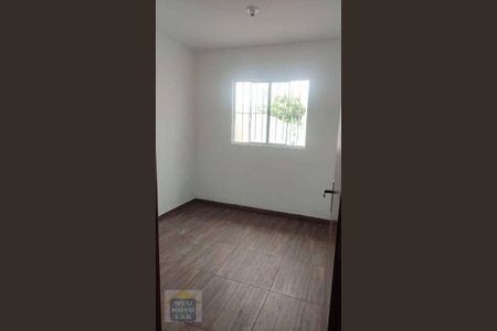 12_photo/94dcfdc4e7.5cacb5cd1a05b02e-ATLAS-ed8bd139-afe6-437a-b727-e39cc69dab9f.jpg de casa à venda com 2 quartos, 39m² em Tatuquara, Curitiba