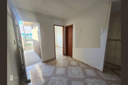 7_photo/94dcfdc527.88256f452bbb968b-ATLAS-3e715c56-39b3-428c-9c08-c32cc2d2fb32.jpg de casa à venda com 2 quartos, 40m² em Tatuquara, Curitiba