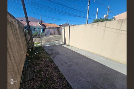 3_photo/94dcfdc527.88256f452bbb968b-ATLAS-52d9707e-b7b3-41db-81c9-2d2c4a18321f.jpg de casa à venda com 2 quartos, 40m² em Tatuquara, Curitiba
