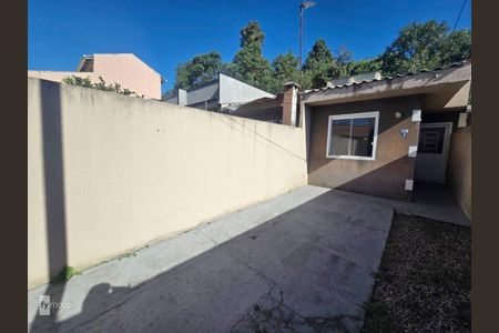 2_photo/94dcfdc527.88256f452bbb968b-ATLAS-52ef5bcd-eb90-4f19-aeac-059f71842618.jpg de casa à venda com 2 quartos, 40m² em Tatuquara, Curitiba