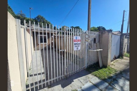 18_photo/94dcfdc527.88256f452bbb968b-ATLAS-56343731-fb2a-4e82-8dfe-f87e8a6c4f29.jpg de casa à venda com 2 quartos, 40m² em Tatuquara, Curitiba