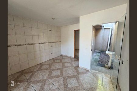8_photo/94dcfdc527.88256f452bbb968b-ATLAS-7dcf5c2a-dd83-4733-b1b0-6625c60f188d.jpg de casa à venda com 2 quartos, 40m² em Tatuquara, Curitiba