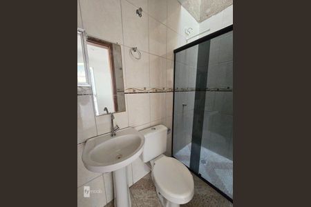 15_photo/94dcfdc527.88256f452bbb968b-ATLAS-a025ef31-4e2a-4219-af25-fb1f8f0ad5c8.jpg de casa à venda com 2 quartos, 40m² em Tatuquara, Curitiba