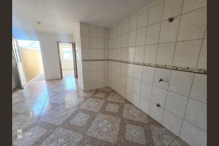 9_photo/94dcfdc527.88256f452bbb968b-ATLAS-af4fc237-c87c-4be7-9c3e-f36483adaf83.jpg de casa à venda com 2 quartos, 40m² em Tatuquara, Curitiba