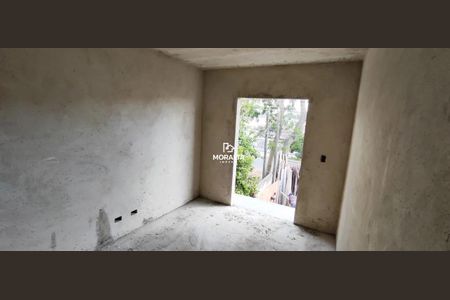 13_photo/94dcfdc55b.2589b1fd00b31c34-ATLAS-12334ba0-9260-46df-8efb-cd13260d9eb5.jpg de casa à venda com 3 quartos, 82m² em Tatuquara, Curitiba