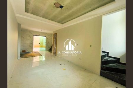 14_photo/94dcfdc55b.2589b1fd00b31c34-ATLAS-35a0bdb1-3a8d-4143-9b00-ec92446d5a56.jpg de casa à venda com 3 quartos, 80m² em Tatuquara, Curitiba