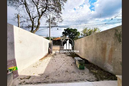28_photo/94dcfdc55b.2589b1fd00b31c34-ATLAS-38a3de17-317f-4baf-86b9-9bce4b967eb6.jpg de casa à venda com 3 quartos, 80m² em Tatuquara, Curitiba