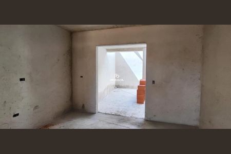6_photo/94dcfdc55b.2589b1fd00b31c34-ATLAS-3db611e6-fb7e-4b4b-b6da-4fef183f24ba.jpg de casa à venda com 3 quartos, 82m² em Tatuquara, Curitiba