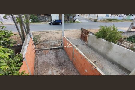 4_photo/94dcfdc55b.2589b1fd00b31c34-ATLAS-509a4394-e385-4308-9e54-122931cbd2e4.jpg de casa à venda com 3 quartos, 82m² em Tatuquara, Curitiba