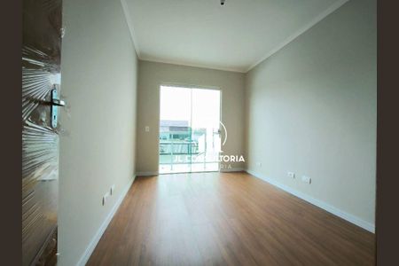 8_photo/94dcfdc55b.2589b1fd00b31c34-ATLAS-67e73c71-8782-4e6a-882b-ee29480952ff.jpg de casa à venda com 3 quartos, 80m² em Tatuquara, Curitiba