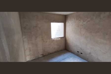 15_photo/94dcfdc55b.2589b1fd00b31c34-ATLAS-6bd5d6f5-6d50-4a2a-87b1-225888d46be6.jpg de casa à venda com 3 quartos, 82m² em Tatuquara, Curitiba