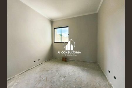 23_photo/94dcfdc55b.2589b1fd00b31c34-ATLAS-95bfa732-5f06-44fb-b62f-1d1d8461d9d7.jpg de casa à venda com 3 quartos, 80m² em Tatuquara, Curitiba