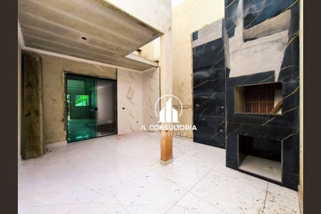 20_photo/94dcfdc55b.2589b1fd00b31c34-ATLAS-96111d2b-a7a1-4456-bd25-85d912df32f2.jpg de casa à venda com 3 quartos, 80m² em Tatuquara, Curitiba