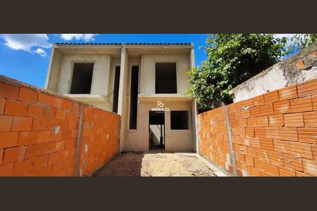 3_photo/94dcfdc55b.2589b1fd00b31c34-ATLAS-b9d4f603-9453-4702-a992-686fa8139b40.jpg de casa à venda com 3 quartos, 82m² em Tatuquara, Curitiba