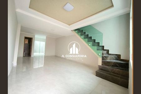 2_photo/94dcfdc55b.2589b1fd00b31c34-ATLAS-ca804c0c-082f-47fa-a034-664d96d8d552.jpg de casa à venda com 3 quartos, 80m² em Tatuquara, Curitiba