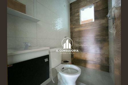 7_photo/94dcfdc55b.2589b1fd00b31c34-ATLAS-ccb27708-5b4e-4193-afc9-cc6976b56fc3.jpg de casa à venda com 3 quartos, 80m² em Tatuquara, Curitiba