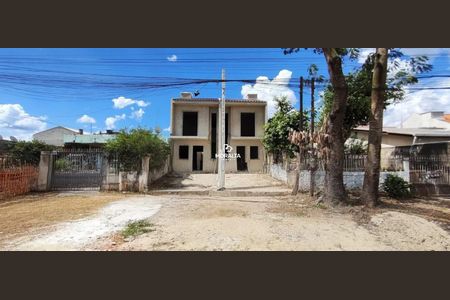 1_photo/94dcfdc55b.2589b1fd00b31c34-ATLAS-d0d0fc82-4f89-45b8-85b9-1922bb21c1e6.jpg de casa à venda com 3 quartos, 82m² em Tatuquara, Curitiba