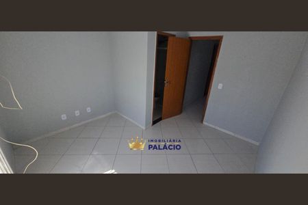 6_photo/94dcfdc55d.b37fb779aadef412-ATLAS-046cb33a-c6fa-4aca-a6a4-d70aff9bfec9.jpg de casa para alugar com 2 quartos, 80m² em Tatuquara, Curitiba