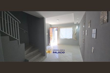 8_photo/94dcfdc55d.b37fb779aadef412-ATLAS-1628cec9-da35-44a1-9ed5-39ef3bdeb38c.jpg de casa para alugar com 2 quartos, 80m² em Tatuquara, Curitiba