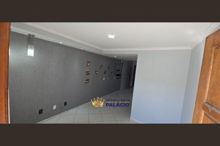 18_photo/94dcfdc55d.b37fb779aadef412-ATLAS-163b4b30-4d5a-4380-bd84-c3859d3d6e91.jpg de casa para alugar com 2 quartos, 80m² em Tatuquara, Curitiba