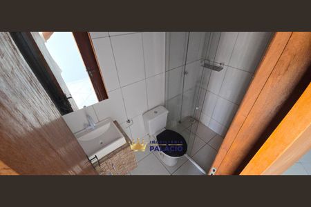 2_photo/94dcfdc55d.b37fb779aadef412-ATLAS-23d5c072-48c9-4c4e-a7e7-d20d2fa7e8f4.jpg de casa para alugar com 2 quartos, 80m² em Tatuquara, Curitiba