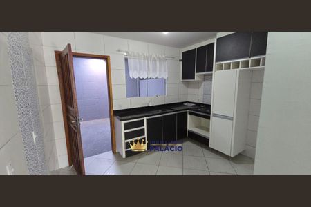 15_photo/94dcfdc55d.b37fb779aadef412-ATLAS-37417d71-a950-4d1e-8dd9-92b6e578ed82.jpg de casa para alugar com 2 quartos, 80m² em Tatuquara, Curitiba
