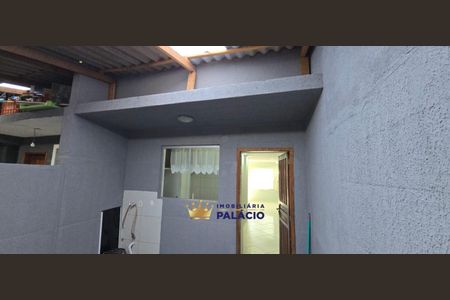 11_photo/94dcfdc55d.b37fb779aadef412-ATLAS-535909e1-8de8-4108-8d0c-770f997d0b9b.jpg de casa para alugar com 2 quartos, 80m² em Tatuquara, Curitiba