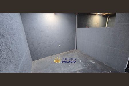 9_photo/94dcfdc55d.b37fb779aadef412-ATLAS-7063b16d-4ad2-45be-977d-72fca9f7a057.jpg de casa para alugar com 2 quartos, 80m² em Tatuquara, Curitiba