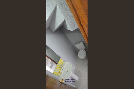 10_photo/94dcfdc55d.b37fb779aadef412-ATLAS-75d267cd-eb0b-4e55-a418-8907676d77fa.jpg de casa para alugar com 2 quartos, 80m² em Tatuquara, Curitiba